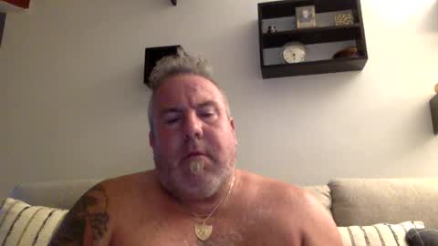 banana5289 online show from 07/11/26, 10:51