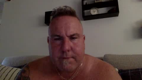 banana5289 online show from 07/17/26, 06:57