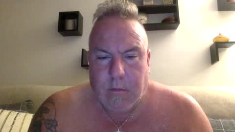banana5289 online show from 07/19/26, 07:34