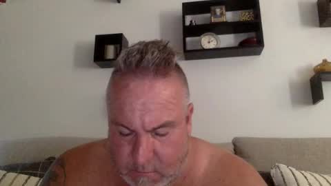 banana5289 online show from 07/24/26, 07:01