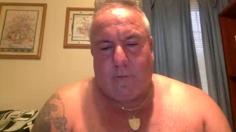 banana5289 online show from 08/03/26, 11:59