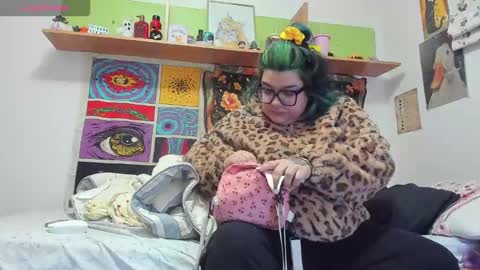 Snapshot of banana__squirt chatting on 02/15/26, 03:14 Ana online show from 02/15/26, 03:14