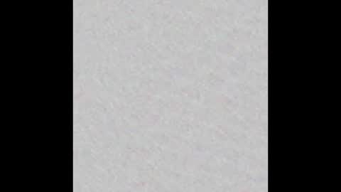 Snapshot of banana__squirt chatting on 03/03/26, 09:53 Ana online show from 03/03/26, 09:53