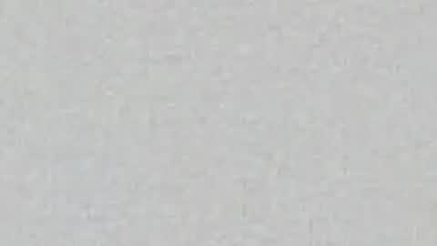 Ana  online show from 06/08/26, 03:12
