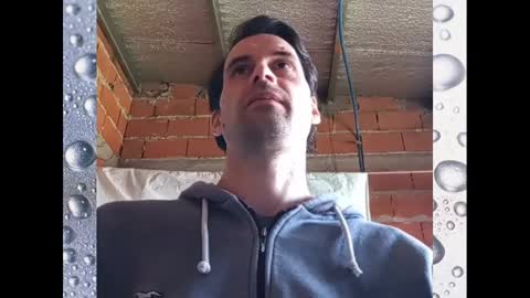 Ezequiel online show from 12/03/24, 05:01