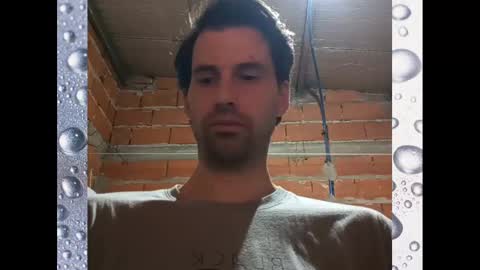 Ezequiel online show from 12/06/24, 01:29