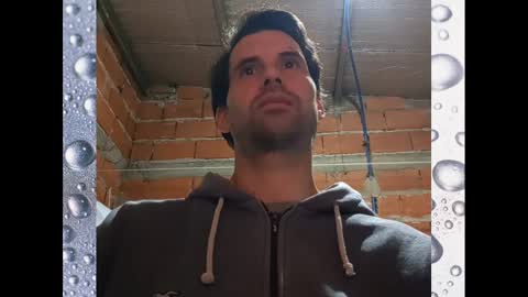 Ezequiel online show from 12/07/24, 01:58