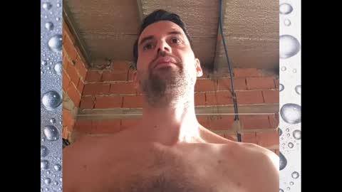 Ezequiel online show from 12/10/24, 04:49