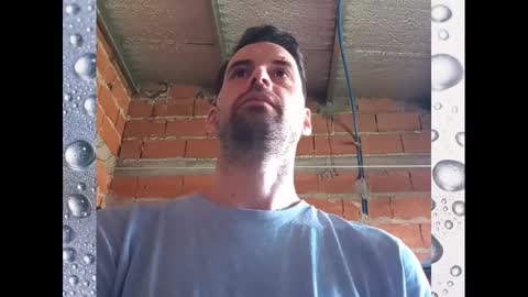 Ezequiel online show from 12/11/24, 05:37