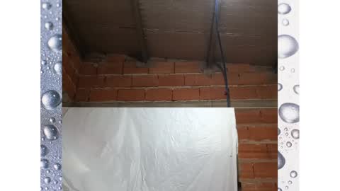 Ezequiel online show from 12/12/24, 12:48