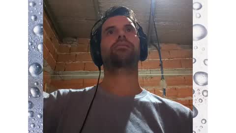 Ezequiel online show from 12/13/24, 02:54