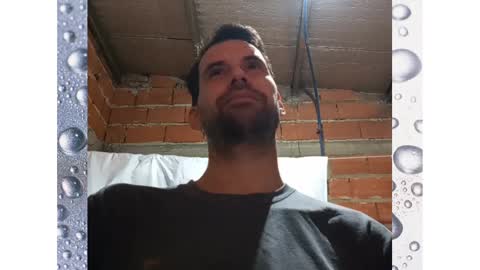 Ezequiel online show from 12/15/24, 01:35