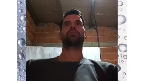 Ezequiel online show from 12/16/24, 01:31