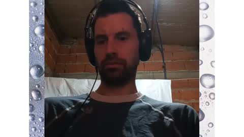 Ezequiel online show from 12/17/24, 02:23