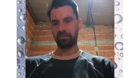 Ezequiel online show from 12/19/24, 02:01