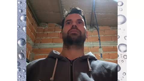 Ezequiel online show from 12/21/24, 01:58