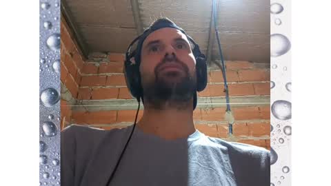 Ezequiel online show from 12/24/24, 01:59