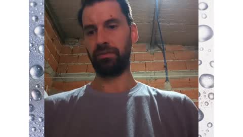 Ezequiel online show from 12/27/24, 01:32