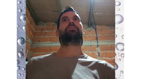 Ezequiel online show from 12/28/24, 01:39