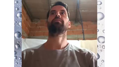 Ezequiel online show from 12/29/24, 09:41