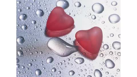 Ezequiel online show from 01/01/25, 01:15