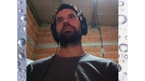 Ezequiel online show from 01/03/25, 11:44