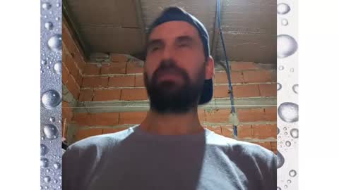 Ezequiel online show from 01/08/25, 01:42