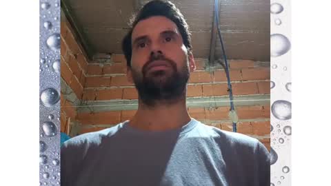 Ezequiel online show from 02/05/25, 01:26