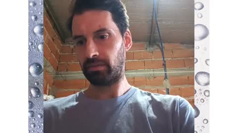 Ezequiel online show from 02/05/25, 10:44