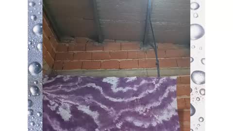 Ezequiel online show from 02/08/25, 10:40