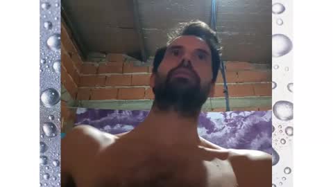 Ezequiel online show from 02/11/25, 01:41