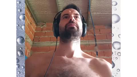 Ezequiel online show from 02/11/25, 04:35