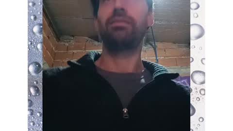 Ezequiel online show from 03/12/25, 01:47