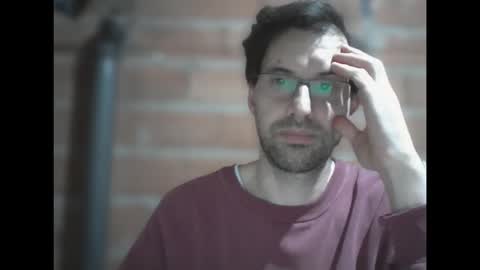 Ezequiel online show from 09/11/25, 02:00