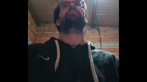 Ezequiel online show from 10/02/25, 01:34