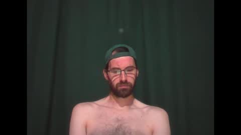 Ezequiel online show from 01/07/26, 01:30