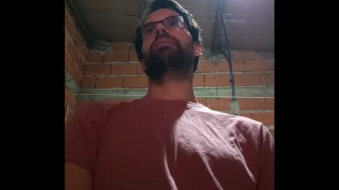 Ezequiel online show from 02/10/26, 01:21