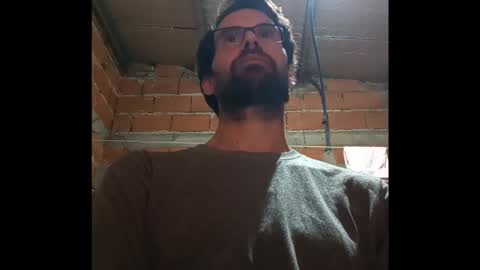 Ezequiel online show from 02/13/26, 01:45