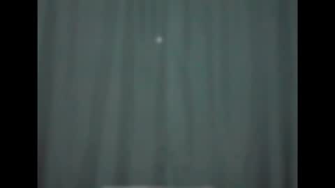 Ezequiel online show from 03/23/26, 01:20