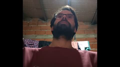 Snapshot of banana_argen_15 chatting on 07/21/26, 01:41 Ezequiel online show from 07/21/26, 01:41