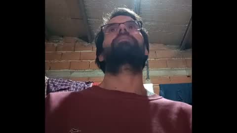 Snapshot of banana_argen_15 chatting on 07/22/26, 01:41 Ezequiel online show from 07/22/26, 01:41