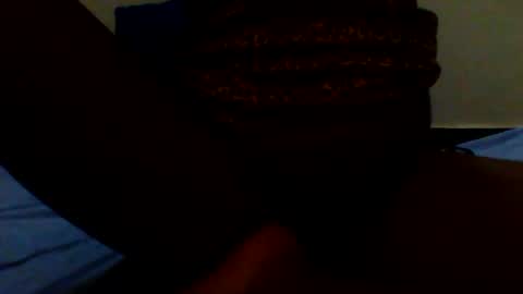 Snapshot of banana_goddess chatting on 07/01/26, 08:19 jess online show from 07/01/26, 08:19
