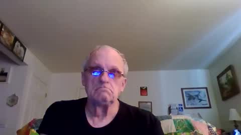 banana_hammock70 online show from 04/20/26, 12:30