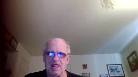 banana_hammock70 online show from 04/21/26, 01:17