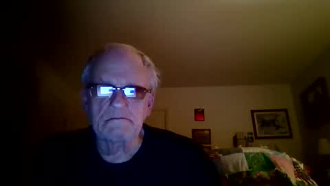 banana_hammock70 online show from 04/22/26, 02:14