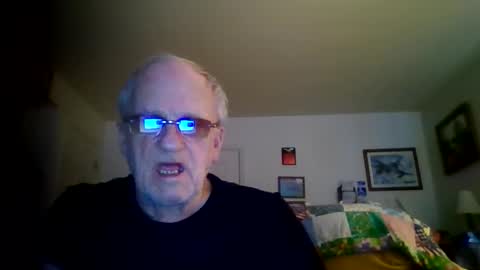 banana_hammock70 online show from 04/22/26, 09:49