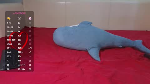 . online show from 09/10/25, 12:38