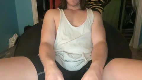 bananaboy420720 online show from 11/05/25, 02:55