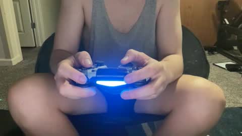 bananaboy420720 online show from 04/22/26, 02:36