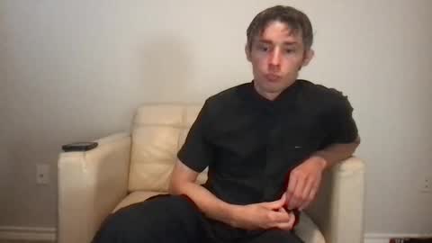 bananacurvesleft online show from 05/09/26, 12:38